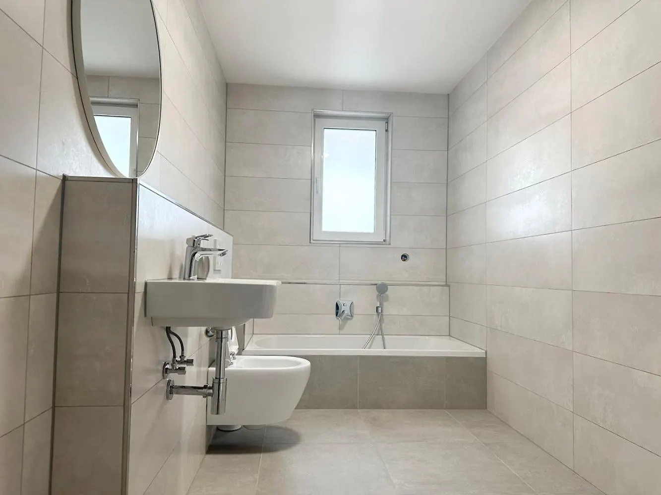 Cozy Apartment In Roesrath Германия