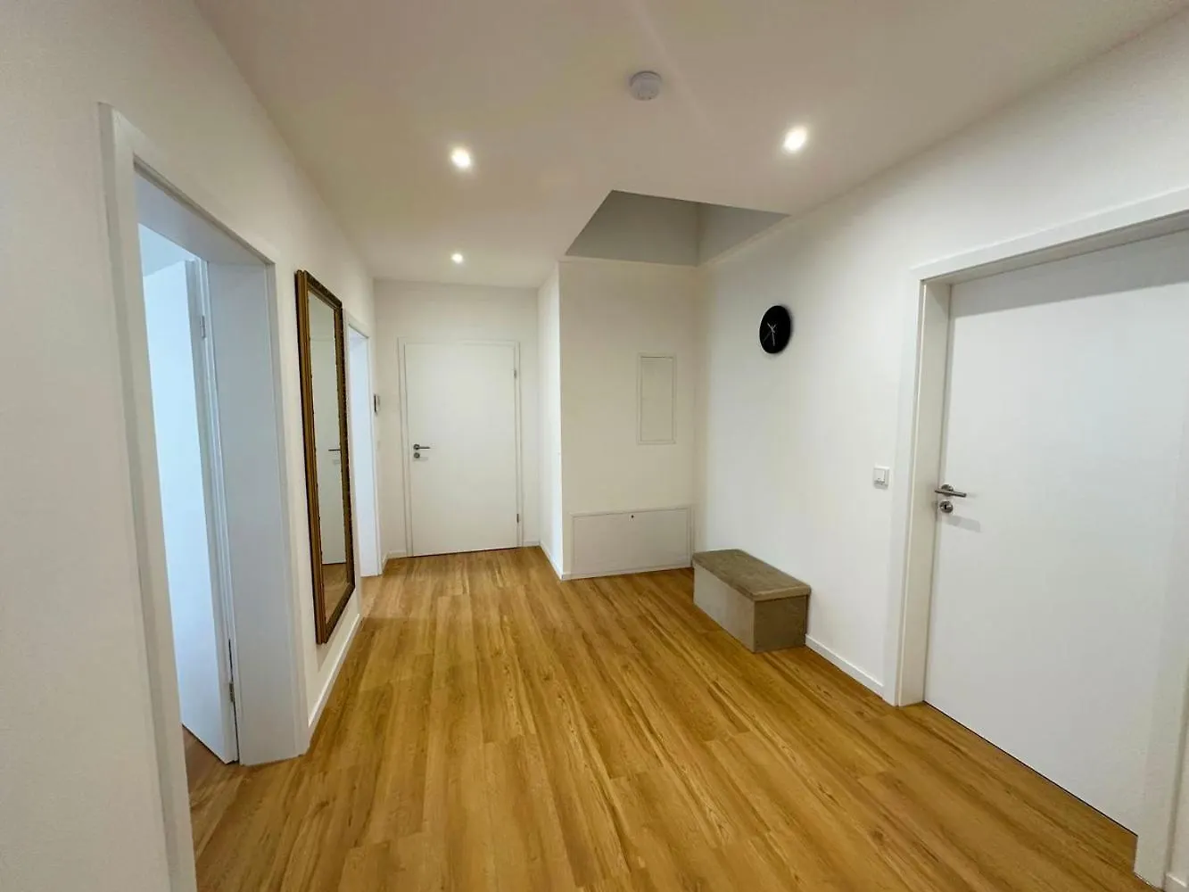 Cozy Apartment In Roesrath